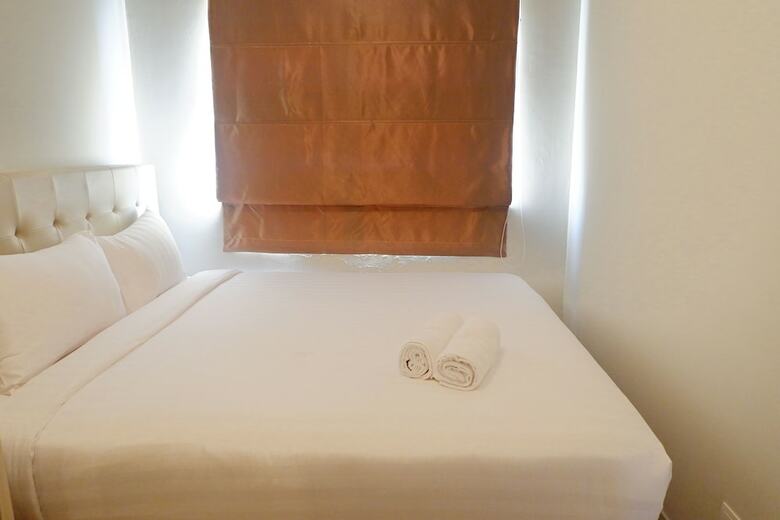 Comfort Madison Apartment Near Central Park