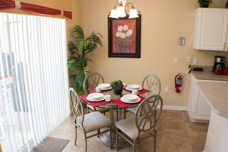 Ip60395 - Highgate At Legacy Park - 4 Bed 3 Baths Villa