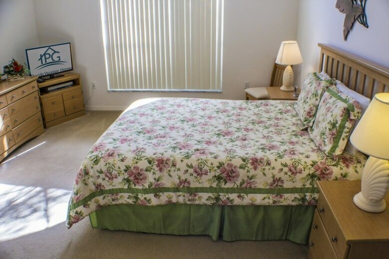 Ip60375 - Rolling Hills Estates - 4 Bed 3 Baths Villa