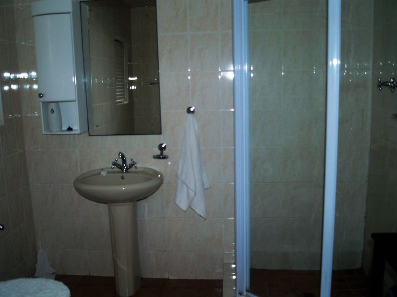 Apartamentos South 2 Sea
