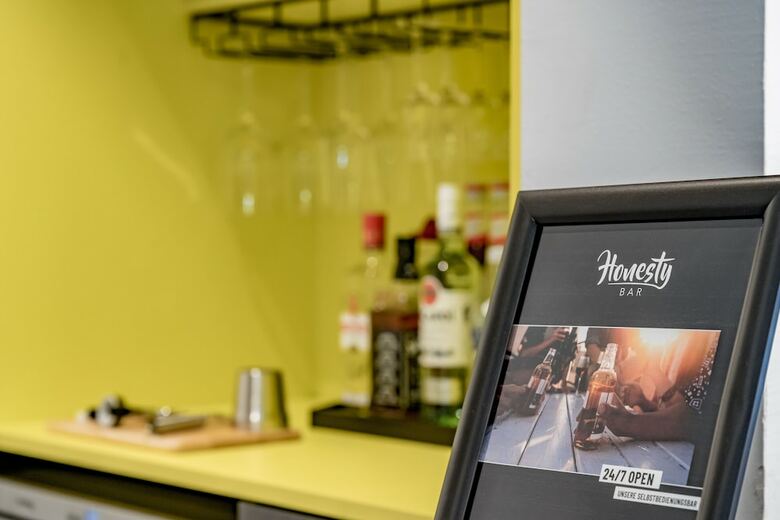 Hotel Das Max