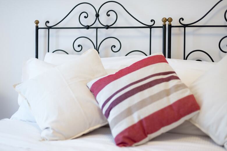 Apartamento San Frediano Apt Downtown Cool District