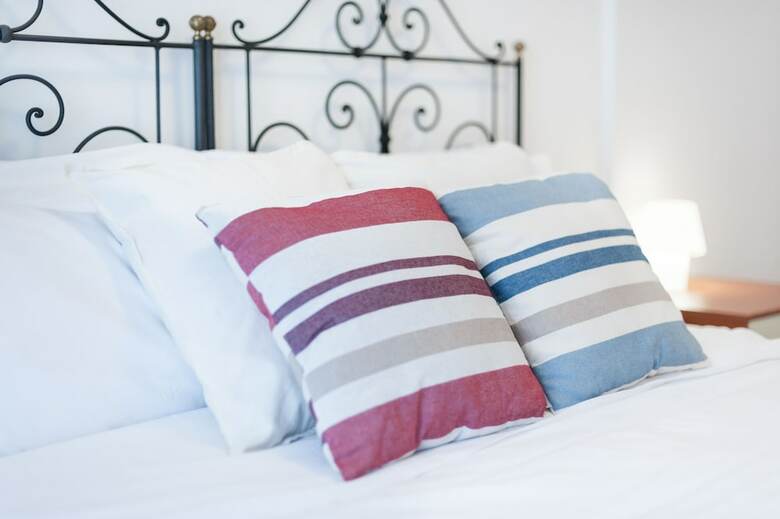 Apartamento San Frediano Apt Downtown Cool District