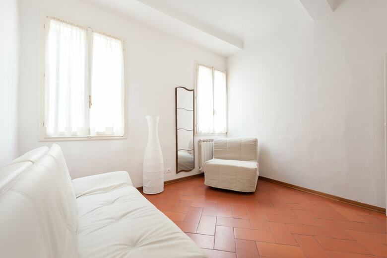 Apartamento San Frediano Apt Downtown Cool District
