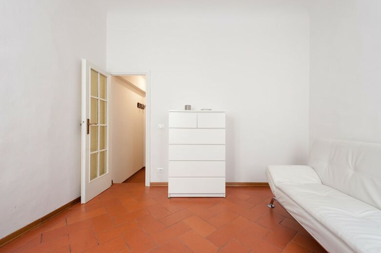 Apartamento San Frediano Apt Downtown Cool District