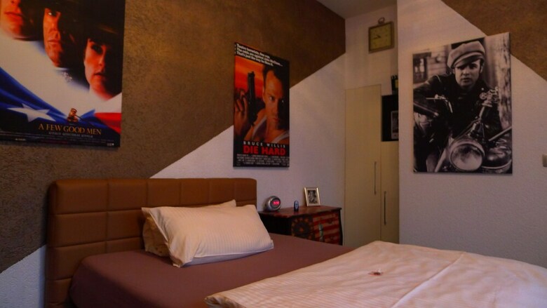 Hotel Karthaeuser Hof