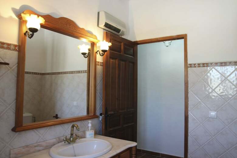 Casa Adrian