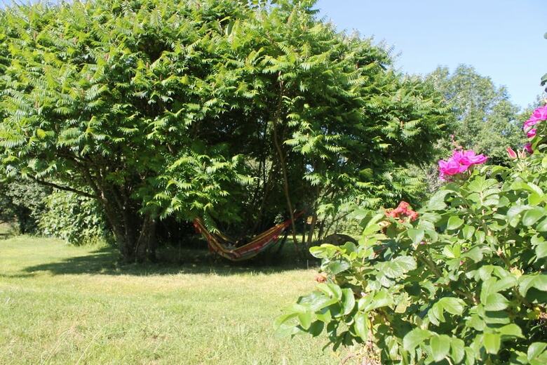 Hotel Le Refuge Aux �toiles