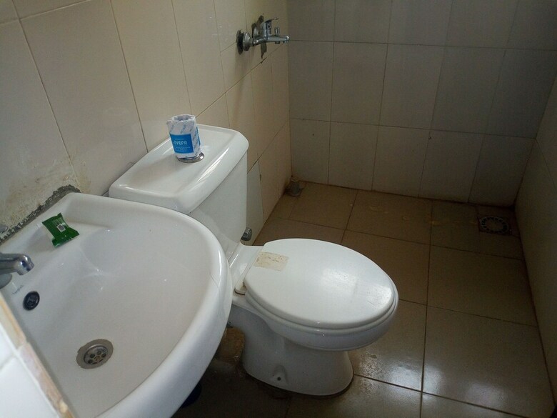 Modroy Hotel And Suites