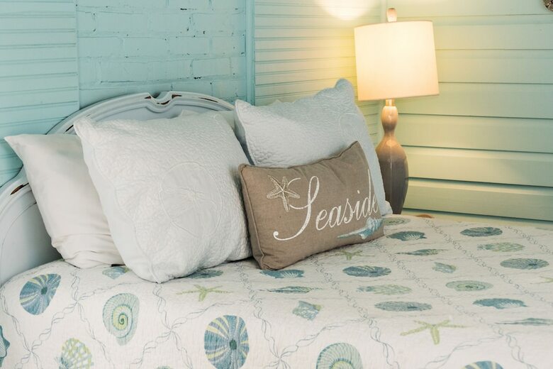Beachview Bed & Breakfast