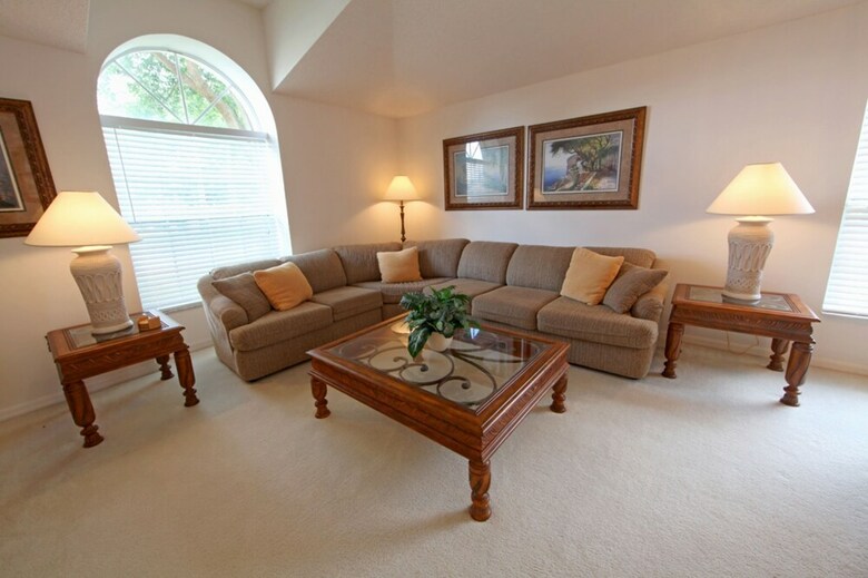 3br 2ba Home In Rolling Hiils By Cv-2616