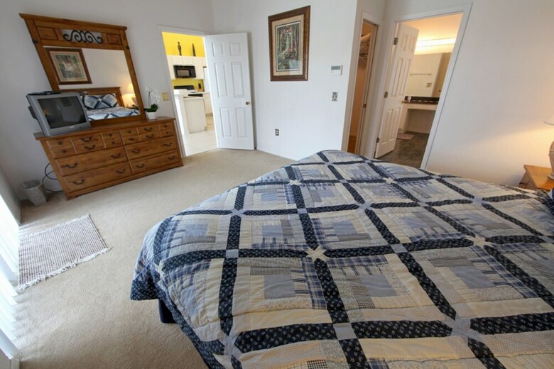 3br 2ba Home In Rolling Hiils By Cv-2616