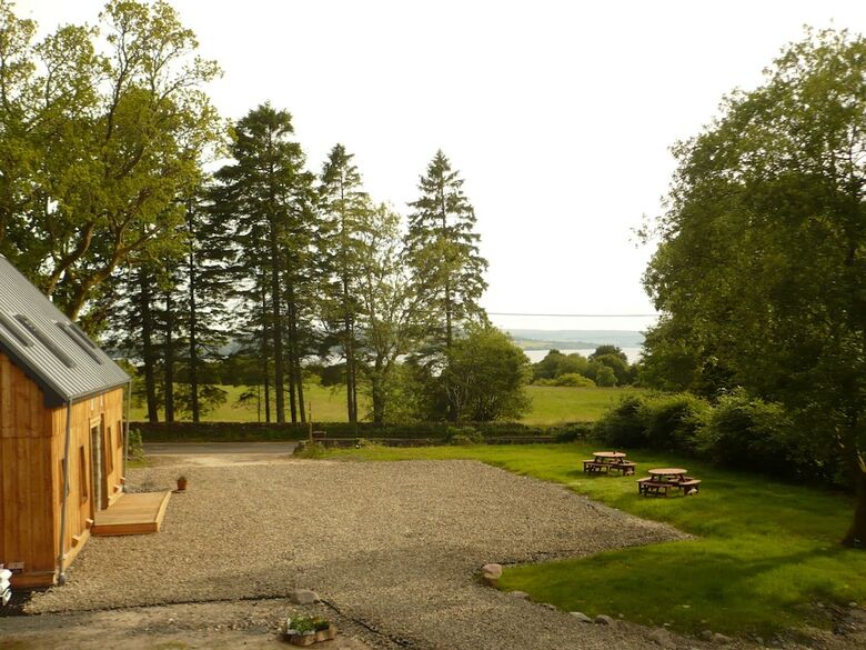 Hotel Birchwood Guest Lodge
