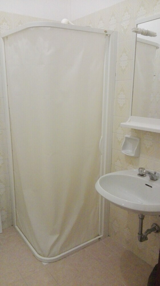 Apartamento Residence Diamante