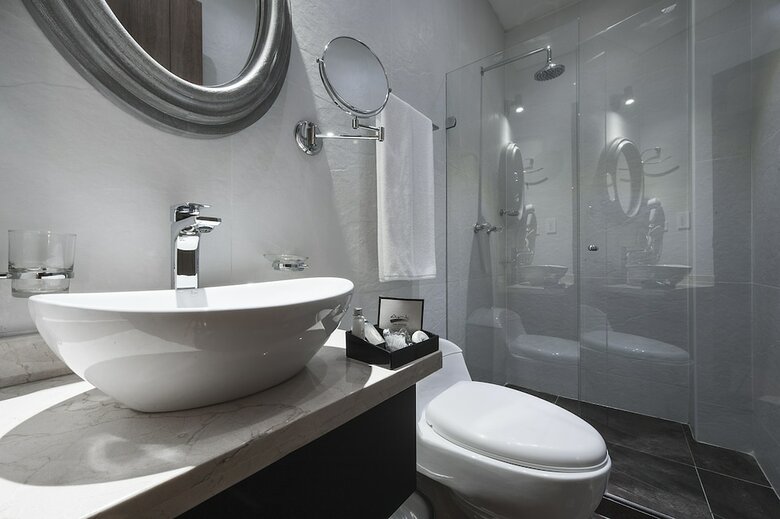 Art Hotel Boutique Cali