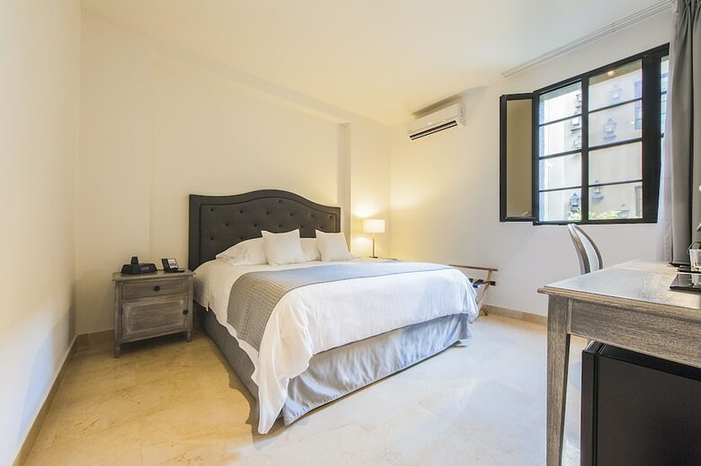 Art Hotel Boutique Cali
