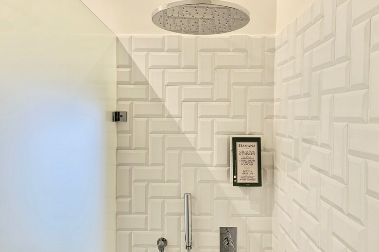 Apartamentos Hermitage Castelo - Casa Chafariz