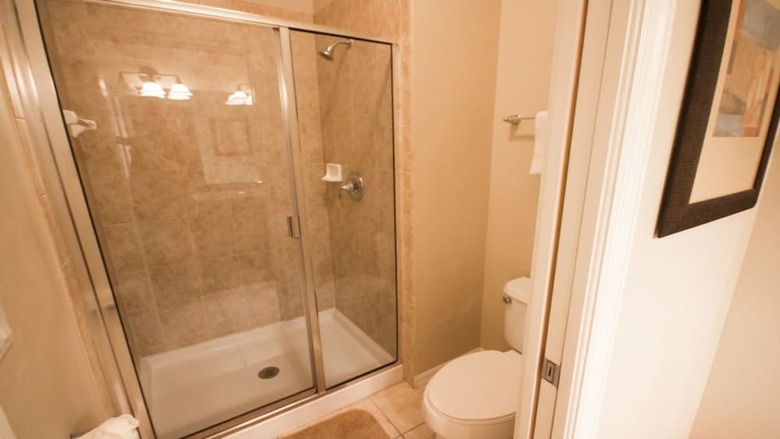 Ip60288 - Paradise Palms - 5 Bed 4 Baths Townhome