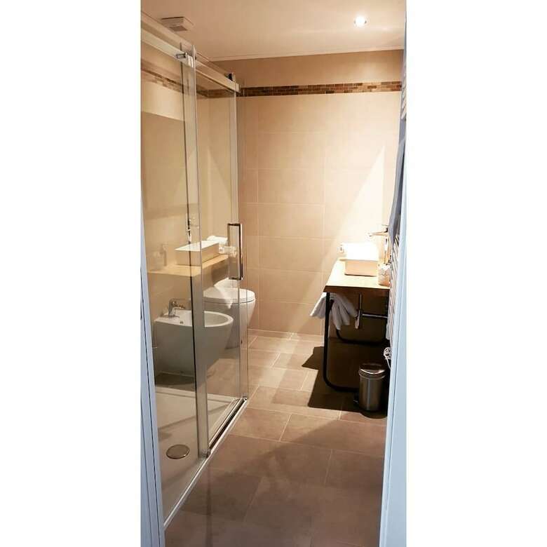 B&B Ca' Dell'angelo Chioggia