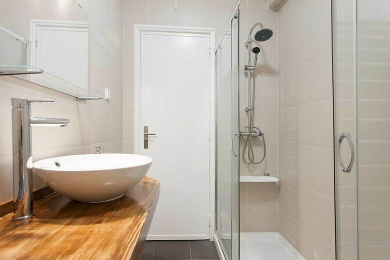 Apartamentos Lagares 20 By Bnblord