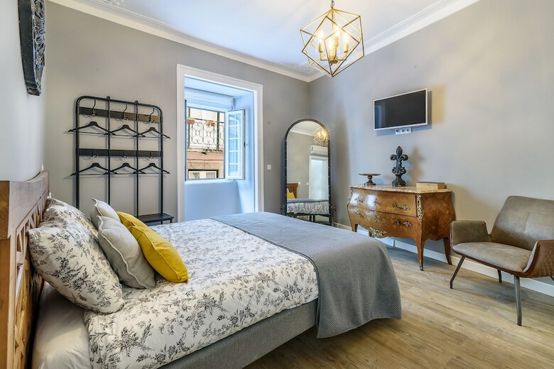 Apartamentos Prior 30 By Bnblord