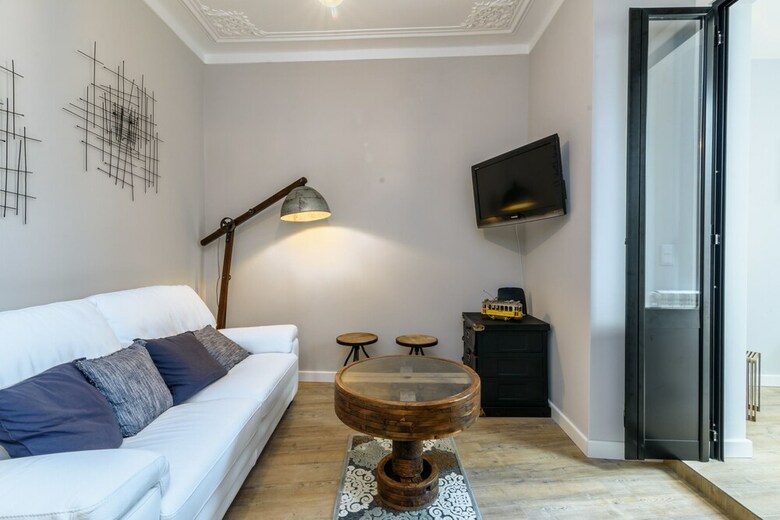 Apartamentos Prior 30 By Bnblord