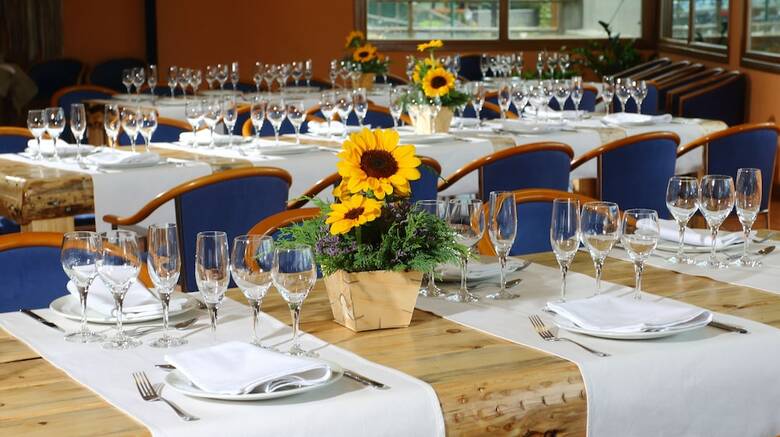 Hotel Cerdanya Ecoresort & Spa