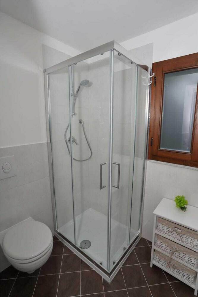 Hotel Casale Pettinato