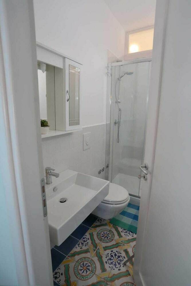 Hotel Casale Pettinato