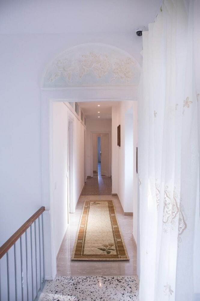 Hotel Casale Pettinato