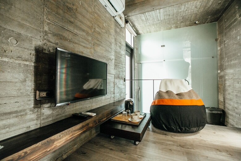 Bed & Breakfast Enishi Resort Villa