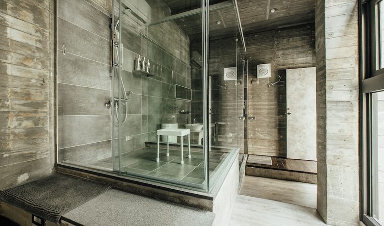 Bed & Breakfast Enishi Resort Villa