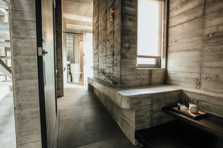 Bed & Breakfast Enishi Resort Villa