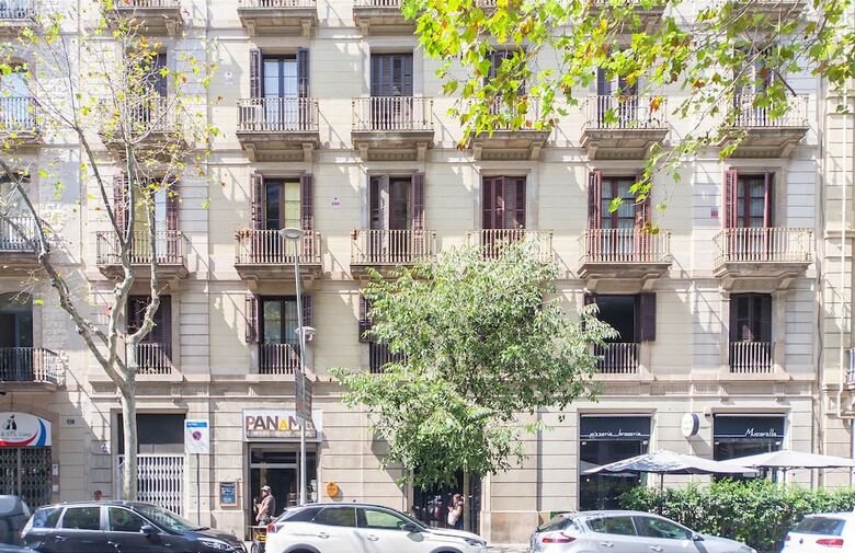 Pension Casp-er Guest House