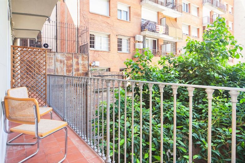 Pension Casp-er Guest House
