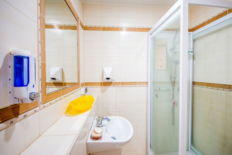 Hostal Hostel Rational Pyatnitskoye