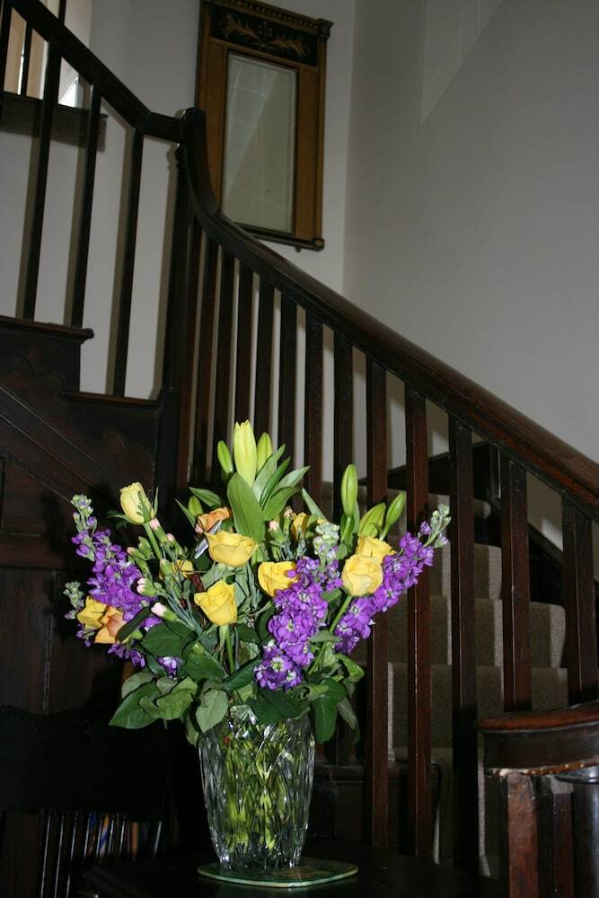 Hotel Penralley House B&B