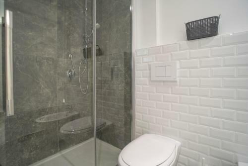Bed & Breakfast Casa Solmes