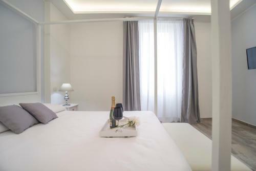 Bed & Breakfast Casa Solmes