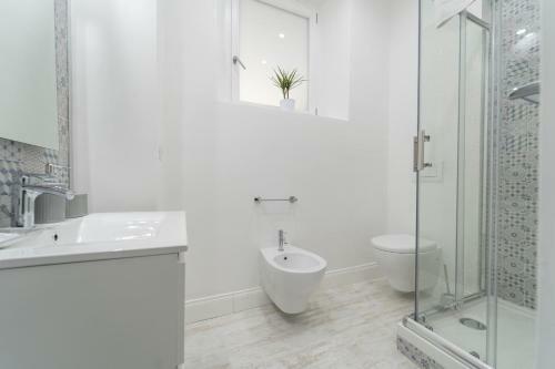 Bed & Breakfast Casa Solmes