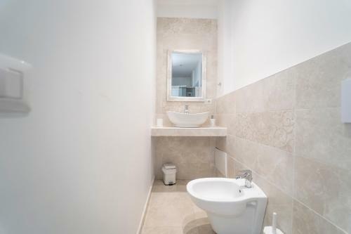 Bed & Breakfast Casa Solmes