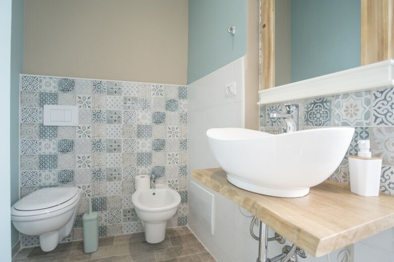 Bed & Breakfast Casa Solmes