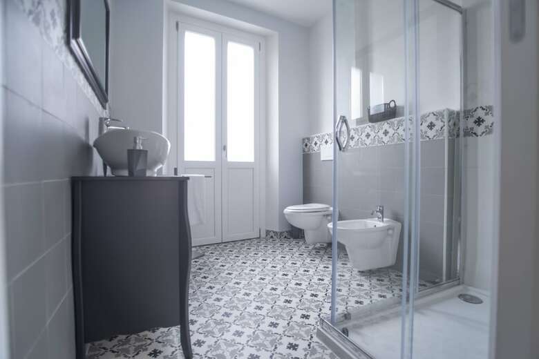 Bed & Breakfast Casa Solmes