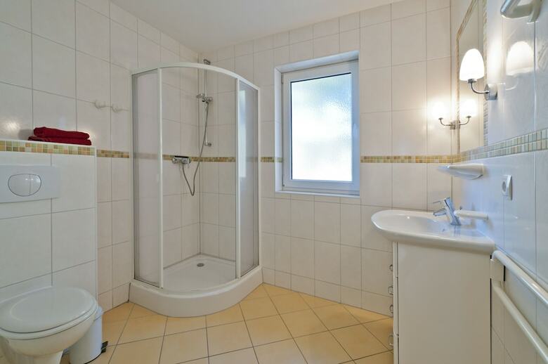 Camping Ferienpark Havelberge