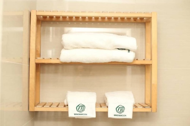 Hostal An Lian