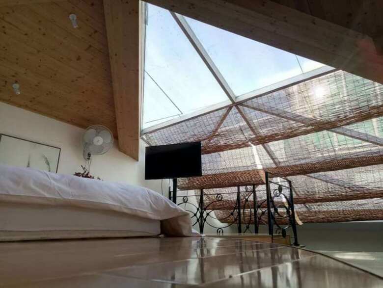 Hostal An Lian