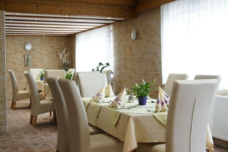Hotel H�fener Wirtshaus