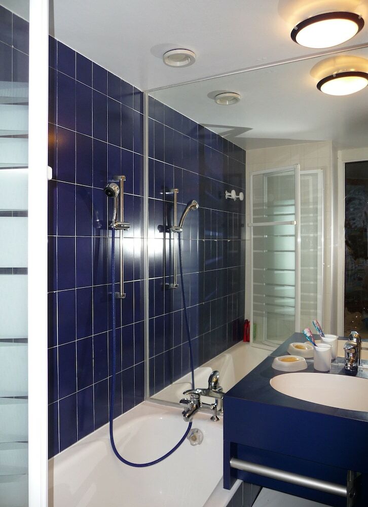 Apartamento Appartement Le Valaisan