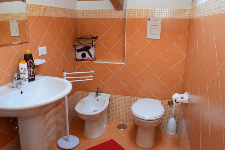 Hotel Un Obl� Sul Mare