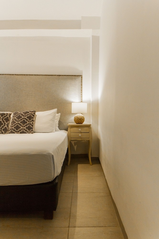 Luxe Villa Milatt? Boutique /pool By Nomadguru